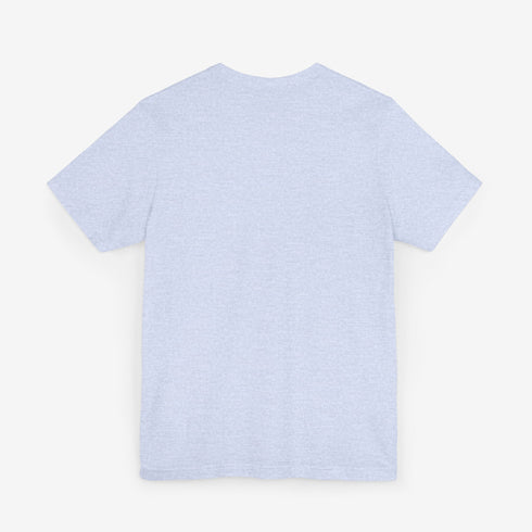 Dachshund T-Shirt - Dachshund Shirt for Dachshund Lovers
